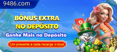 Imagem promocional do cassino online da pk999b.com mostrando jogos ao vivo