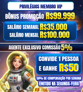 Imagem promocional de todos os jogos da pk999b.com